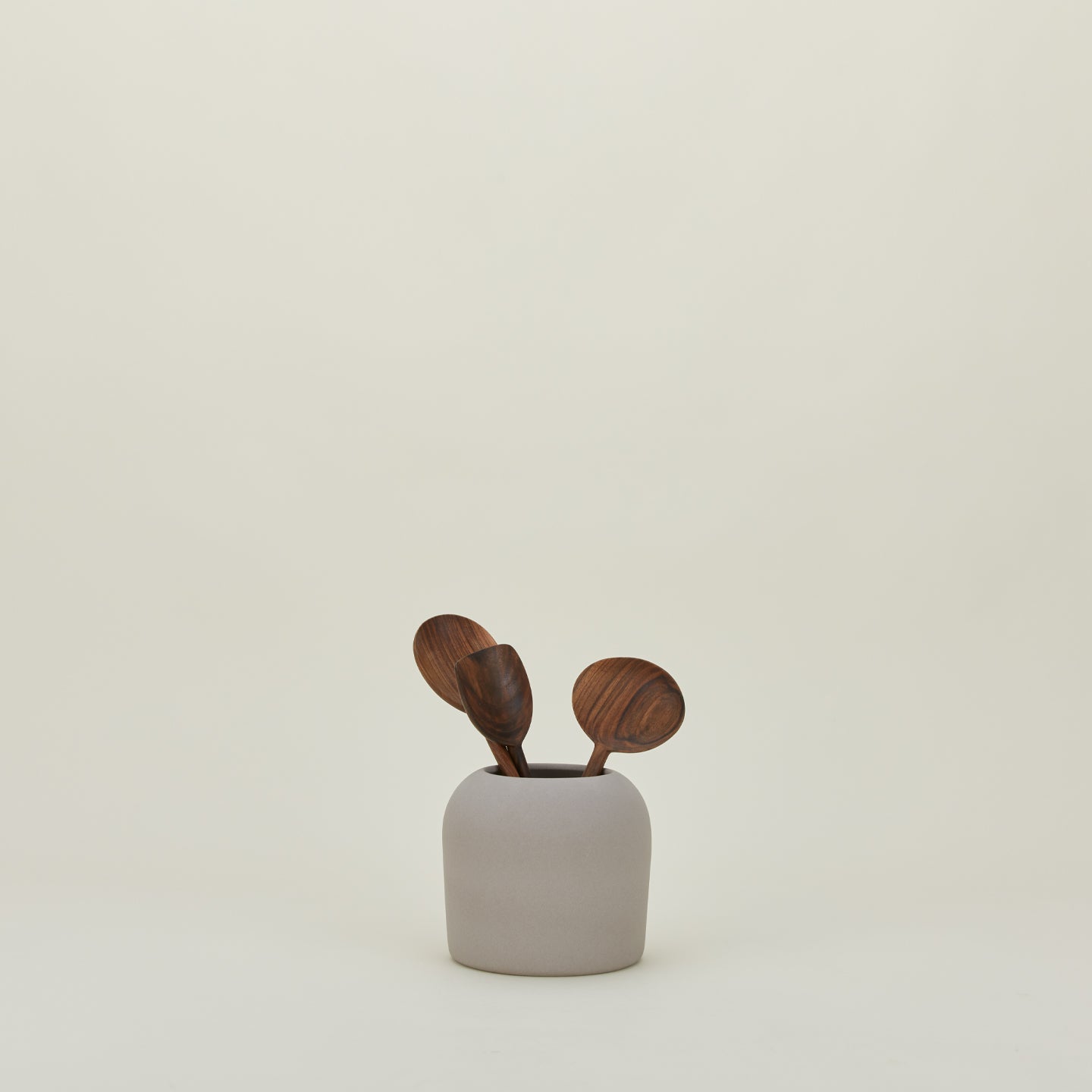 Extra Small Dome Vase