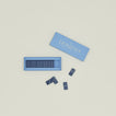 Classic Dominoes