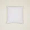 Simple Linen Euro Sham - Petal