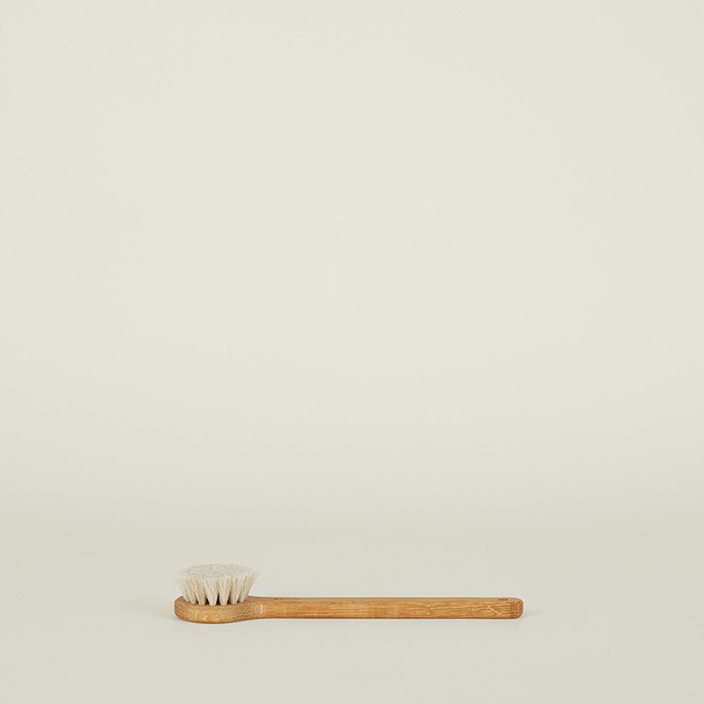 Bath Brush