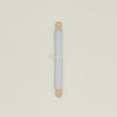 Bake-it Rolling Pin + Mat