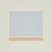 Bake-it Rolling Pin + Mat
