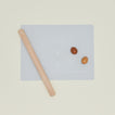 Bake-it Rolling Pin + Mat