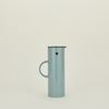 Vacuum Coffee Carafe - Sage