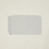 Woven Rope Doormat - Oyster