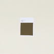 Simple Linen Swatch - Olive