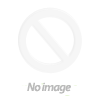 SINGLE UNIT - Essential Dinnerware - Dinner Plate - Blush